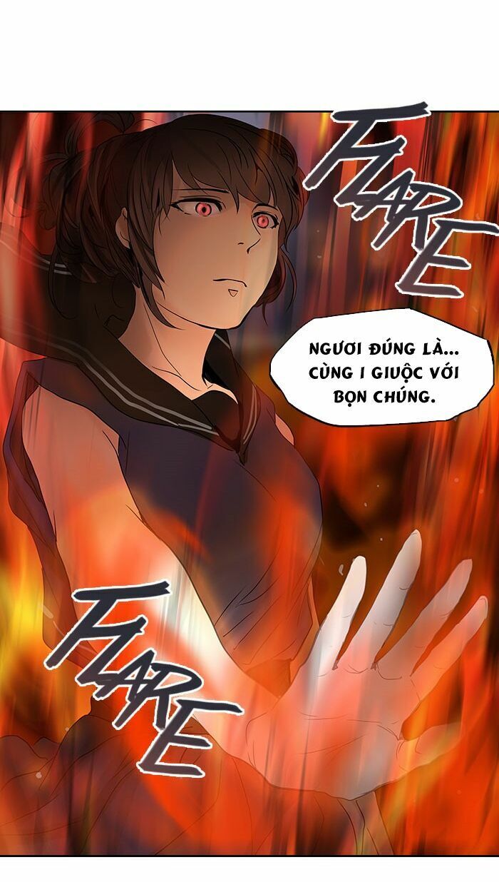 Chương 258 - Trang 34
