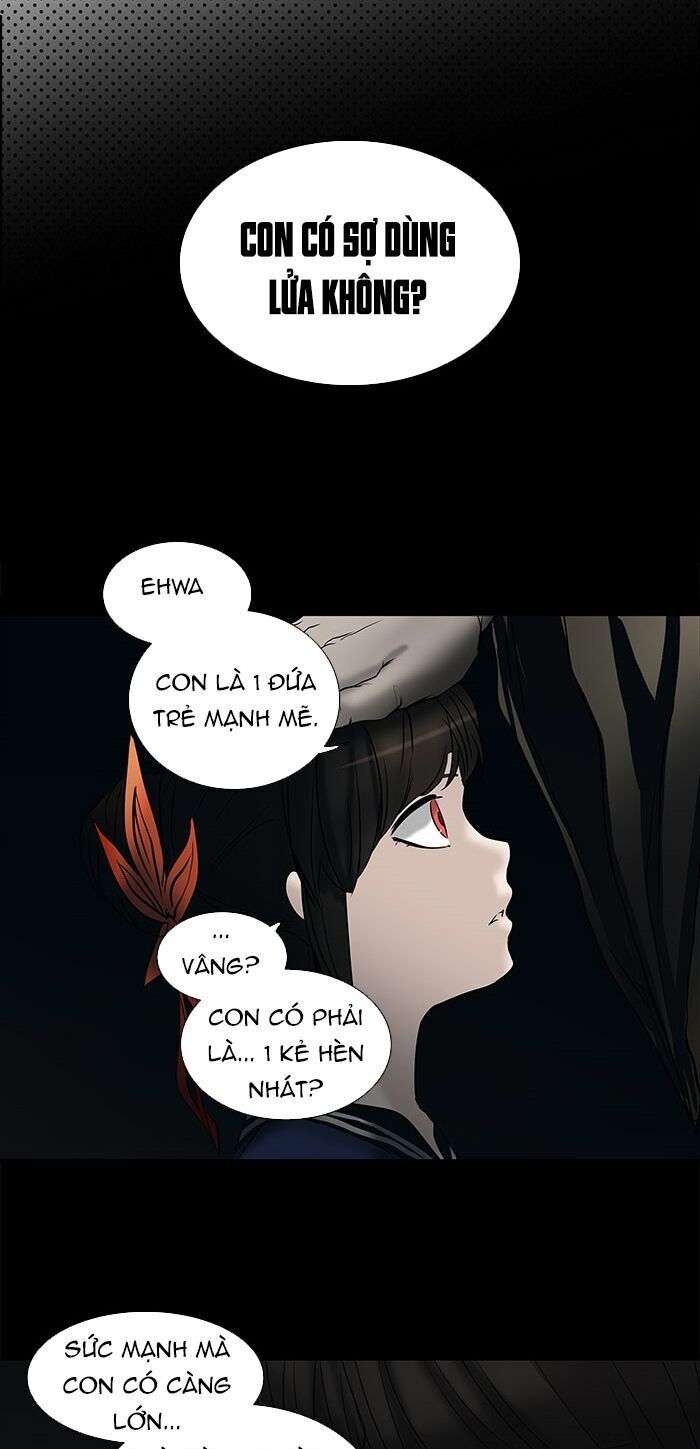 Chương 258 - Trang 40