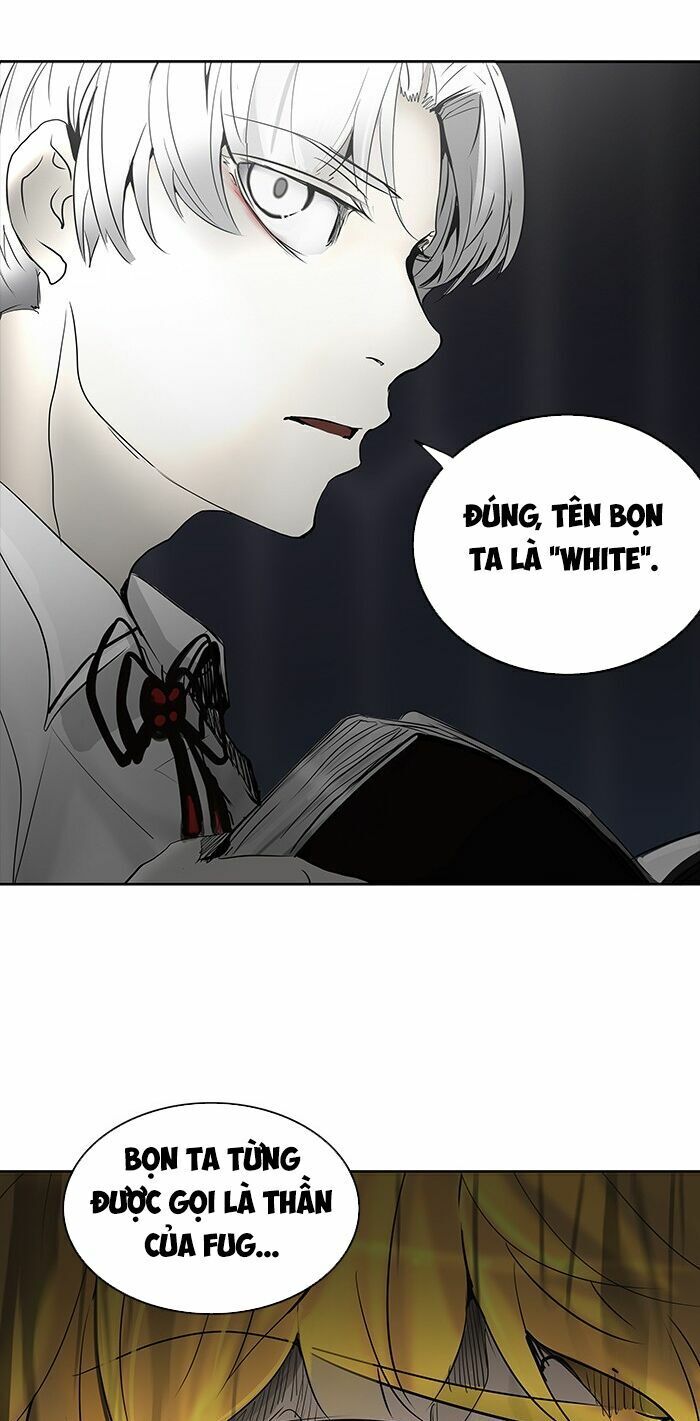Chương 259 - Trang 41