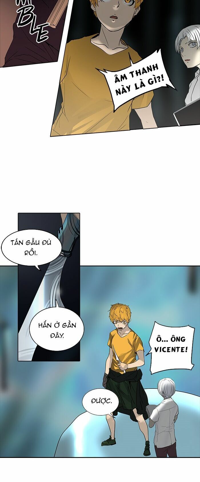 Chương 259 - Trang 44