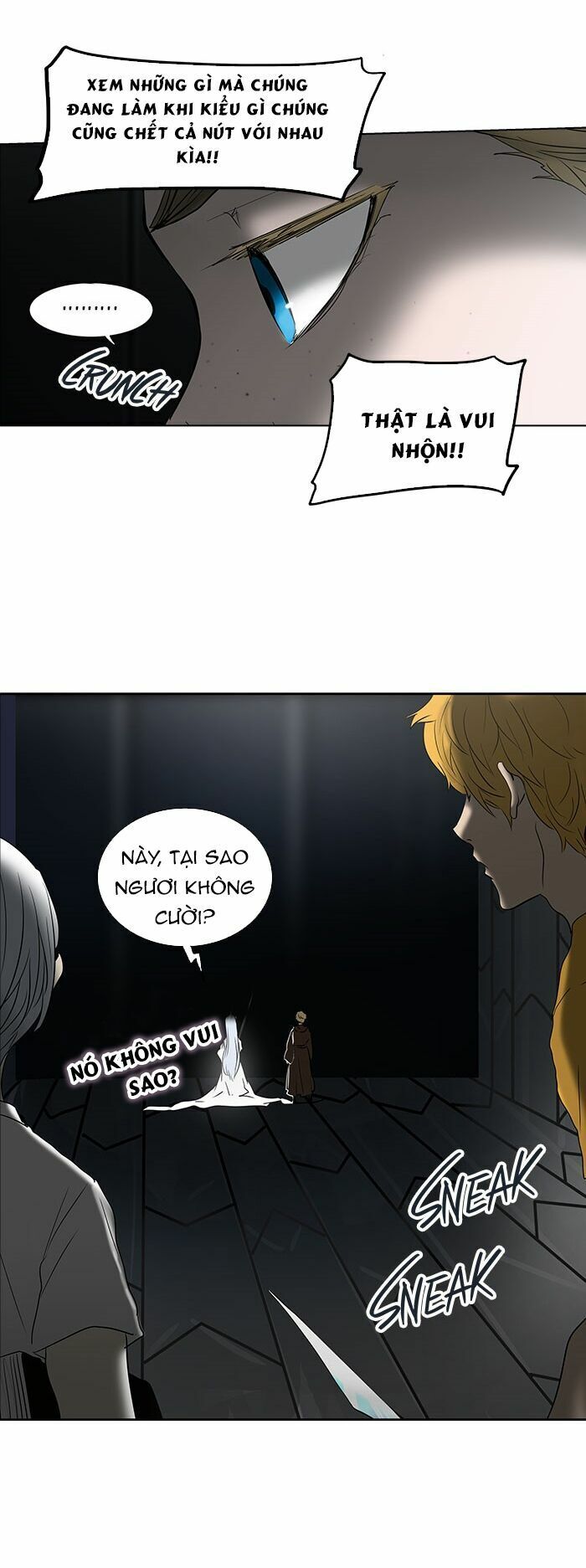 Chương 260 - Trang 46