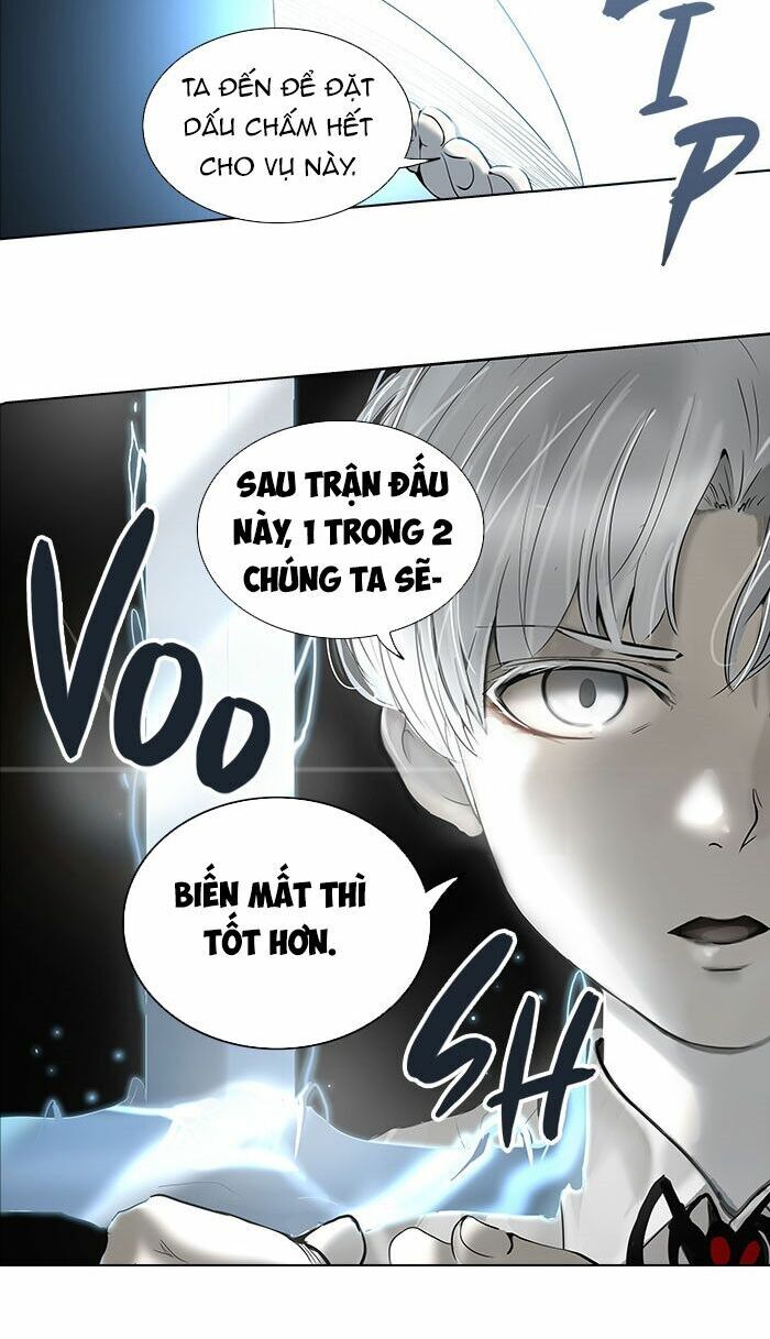 Chương 260 - Trang 49