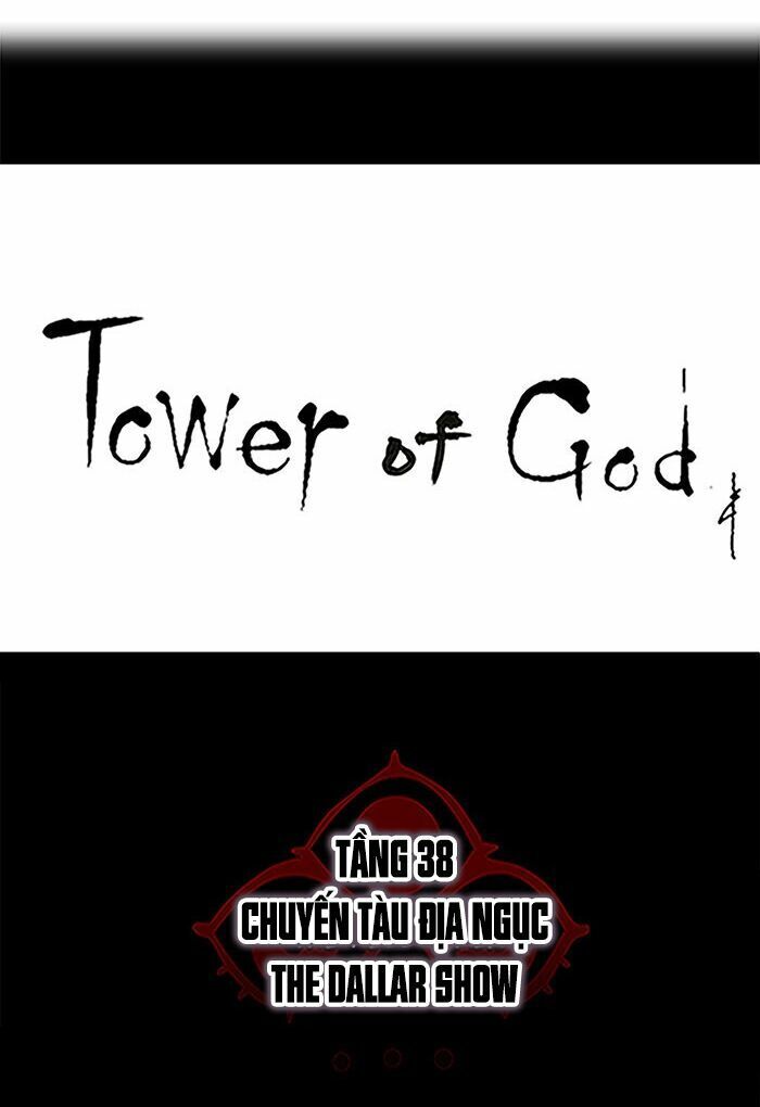 Chương 260 - Trang 8