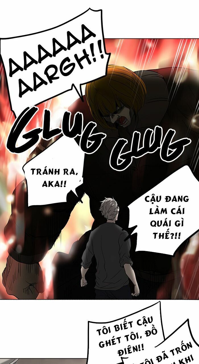 Chương 261 - Trang 33