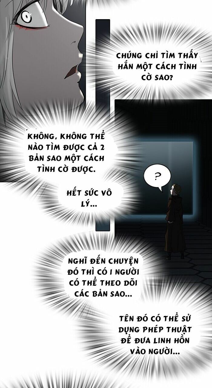 Chương 262 - Trang 18