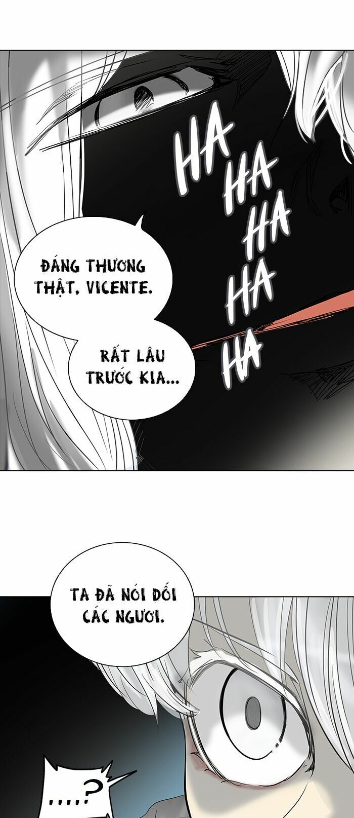 Chương 262 - Trang 37