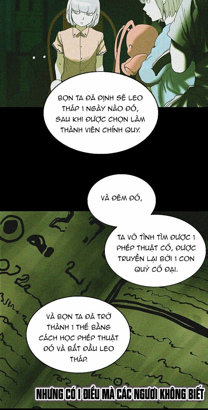 Chương 262 - Trang 40
