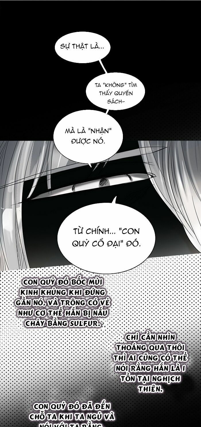 Chương 262 - Trang 41