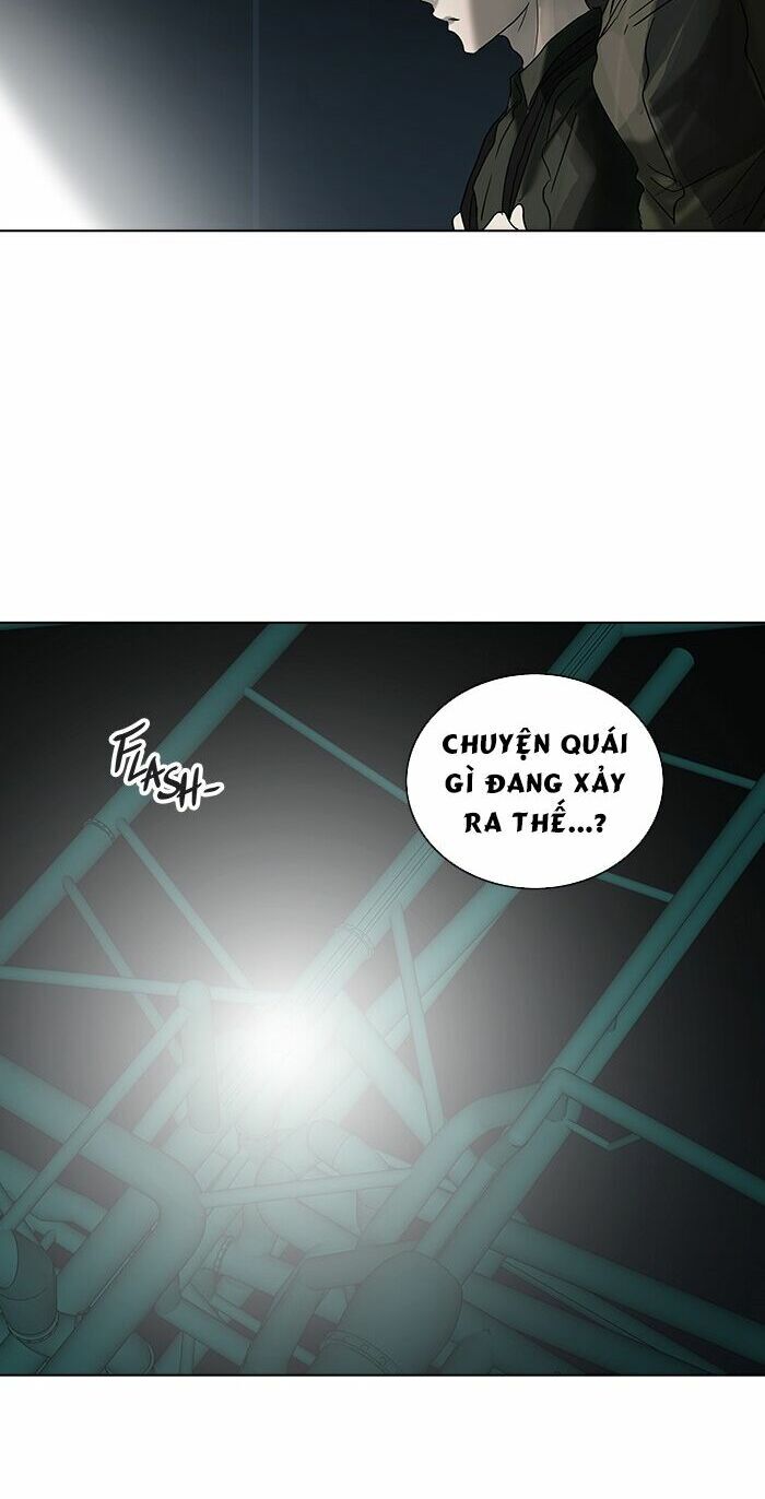 Chương 262 - Trang 50