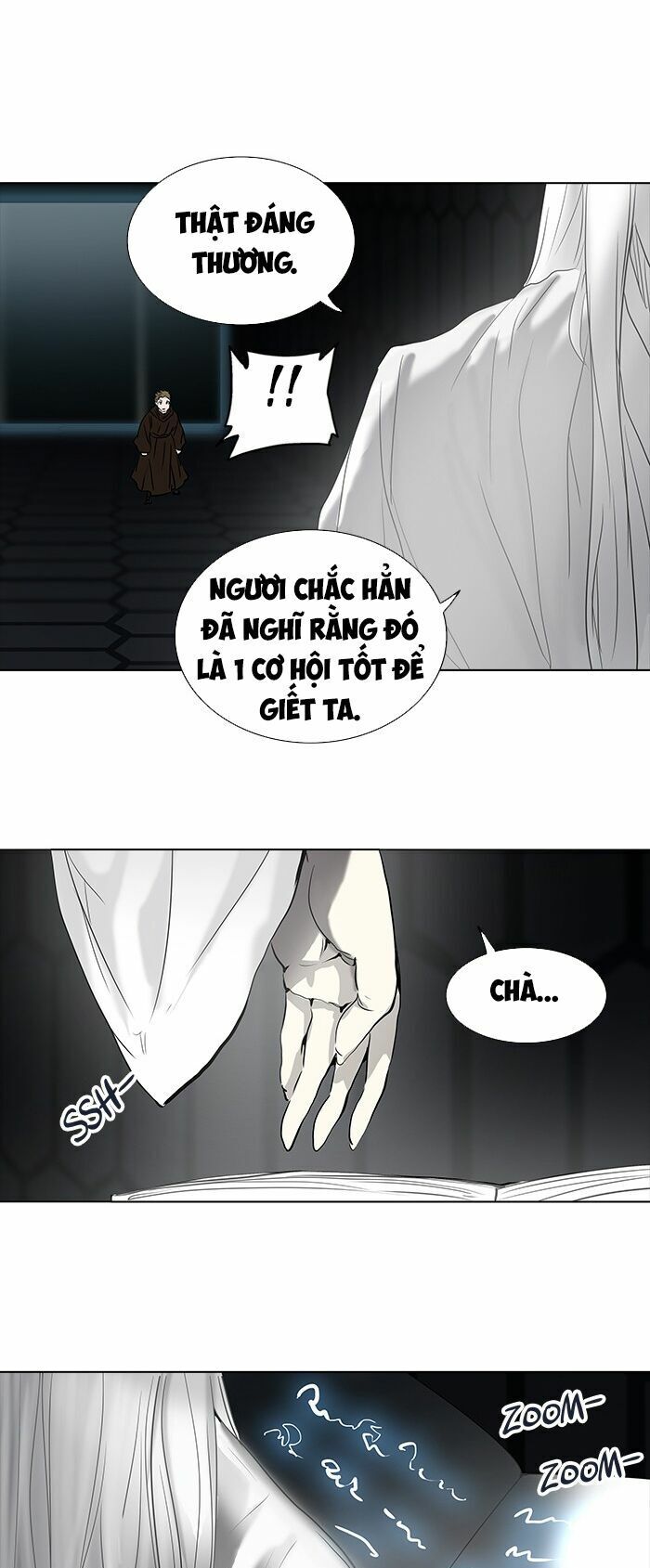 Chương 262 - Trang 57