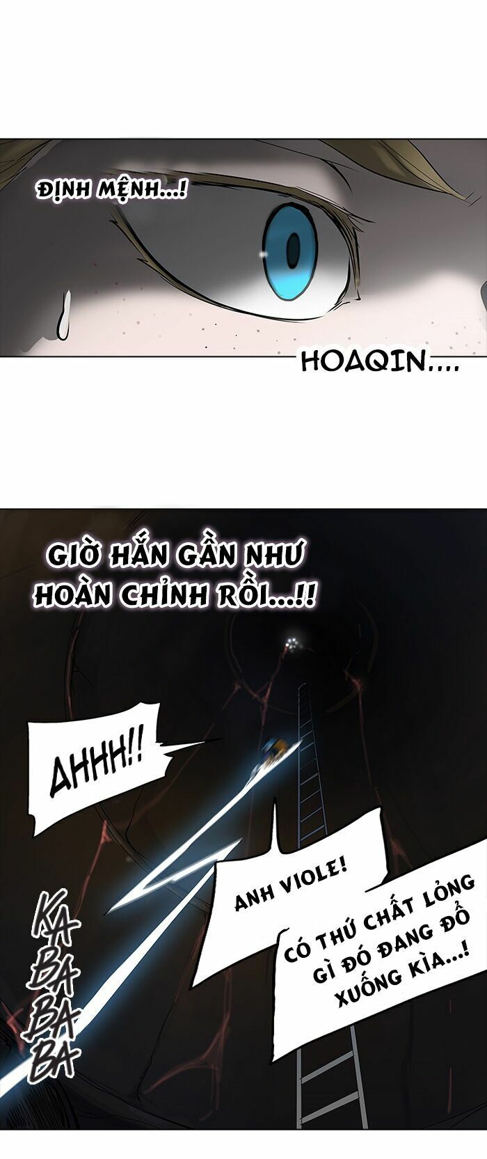 Chương 262 - Trang 59