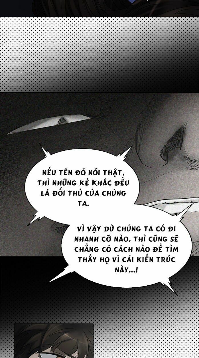 Chương 262 - Trang 7