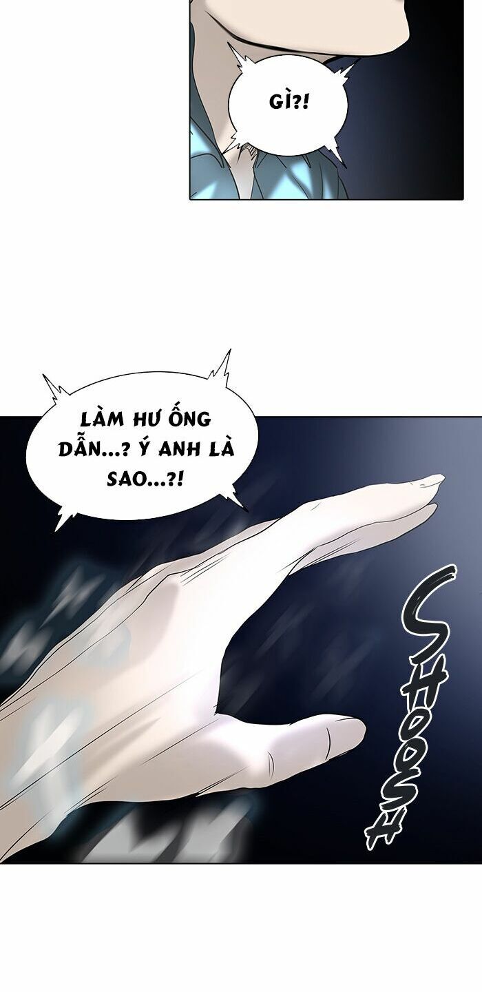 Chương 262 - Trang 10
