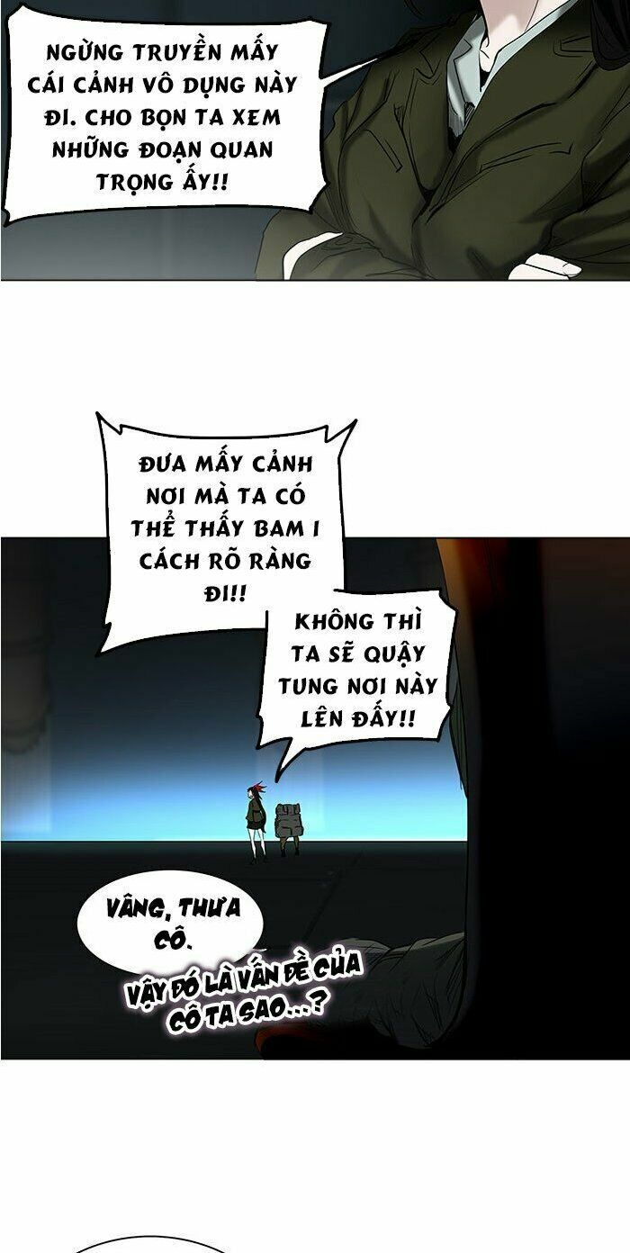 Chương 263 - Trang 13