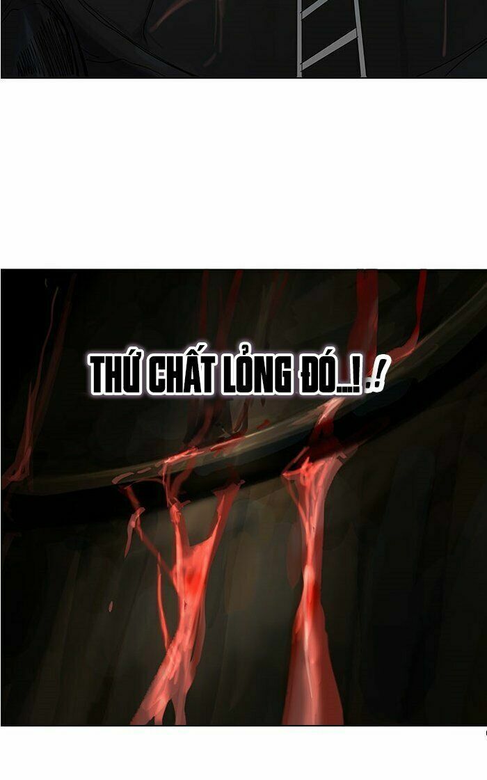 Chương 263 - Trang 3