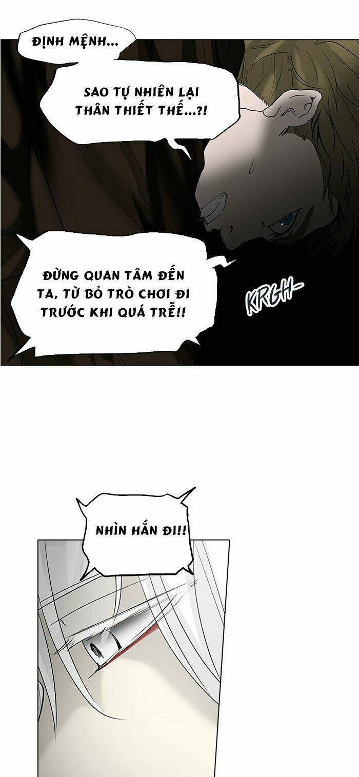 Chương 263 - Trang 32