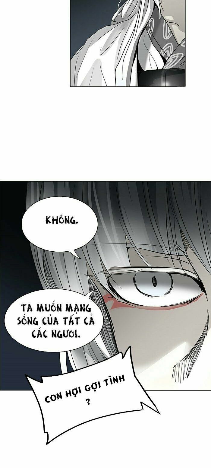 Chương 263 - Trang 39