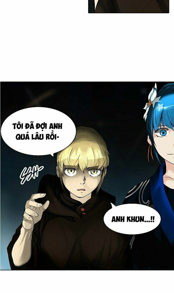 Chương 263 - Trang 47