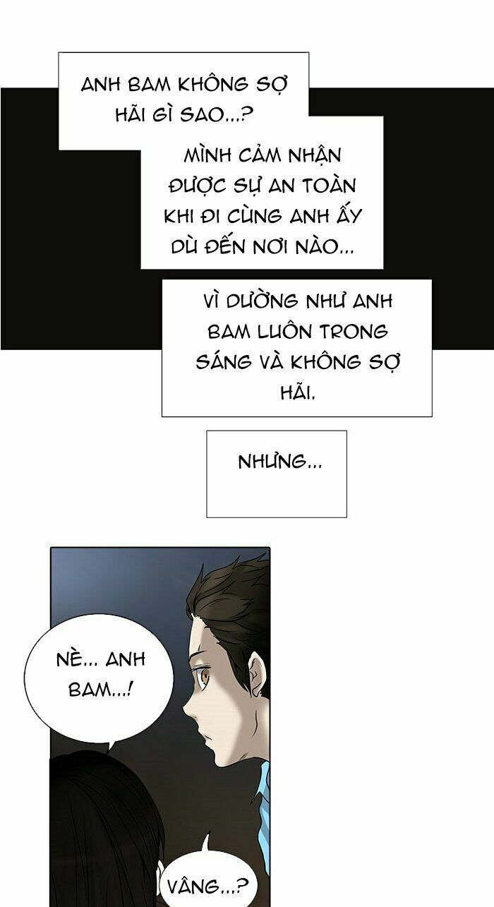 Chương 263 - Trang 6