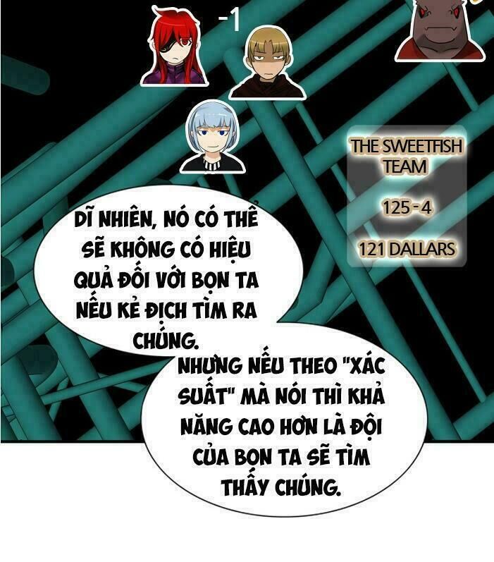 Chương 264 - Trang 23