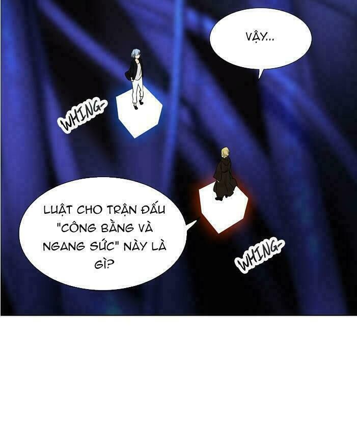Chương 264 - Trang 33