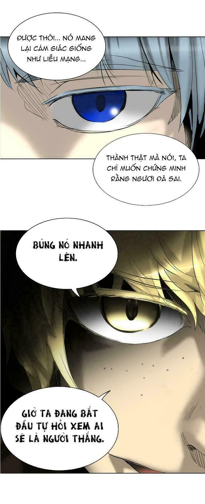 Chương 264 - Trang 40