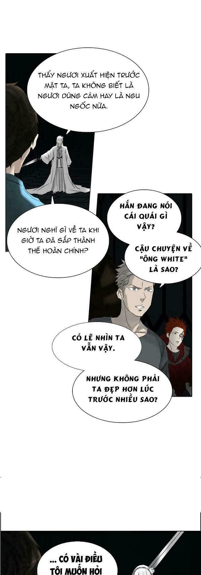 Chương 264 - Trang 47