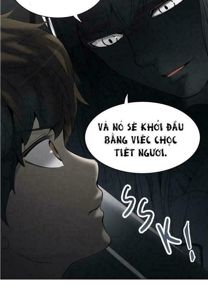 Chương 264 - Trang 54