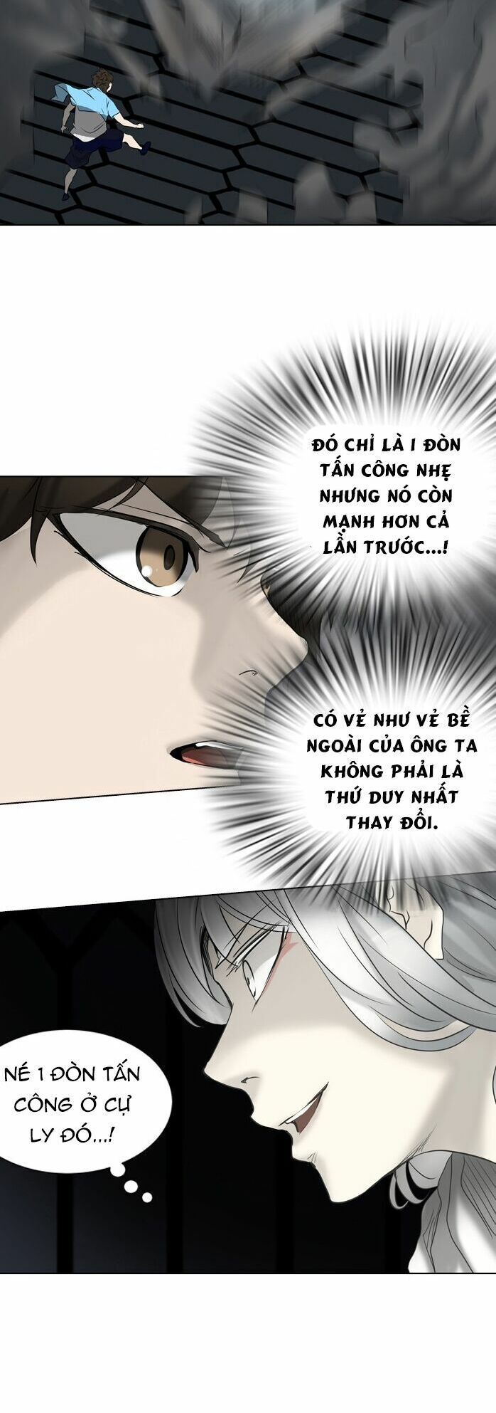 Chương 265 - Trang 11