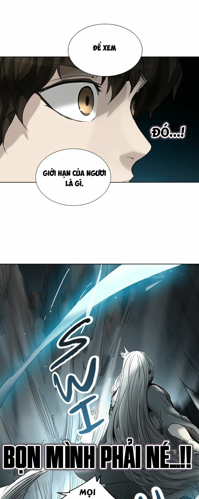 Chương 265 - Trang 20
