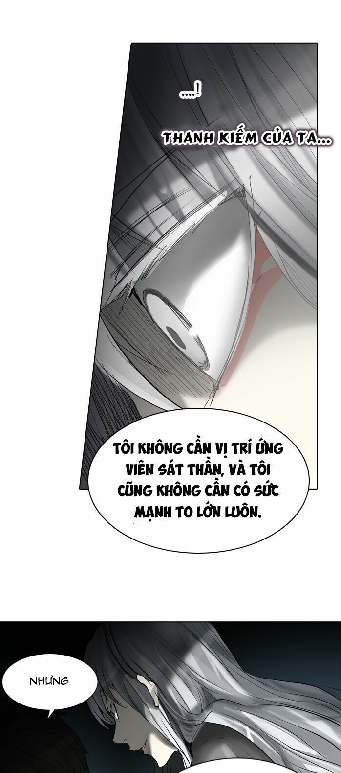 Chương 265 - Trang 4