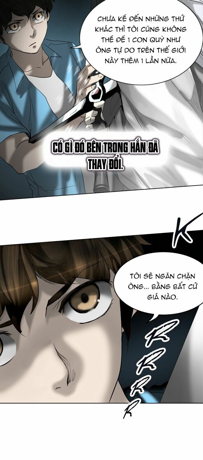 Chương 265 - Trang 5