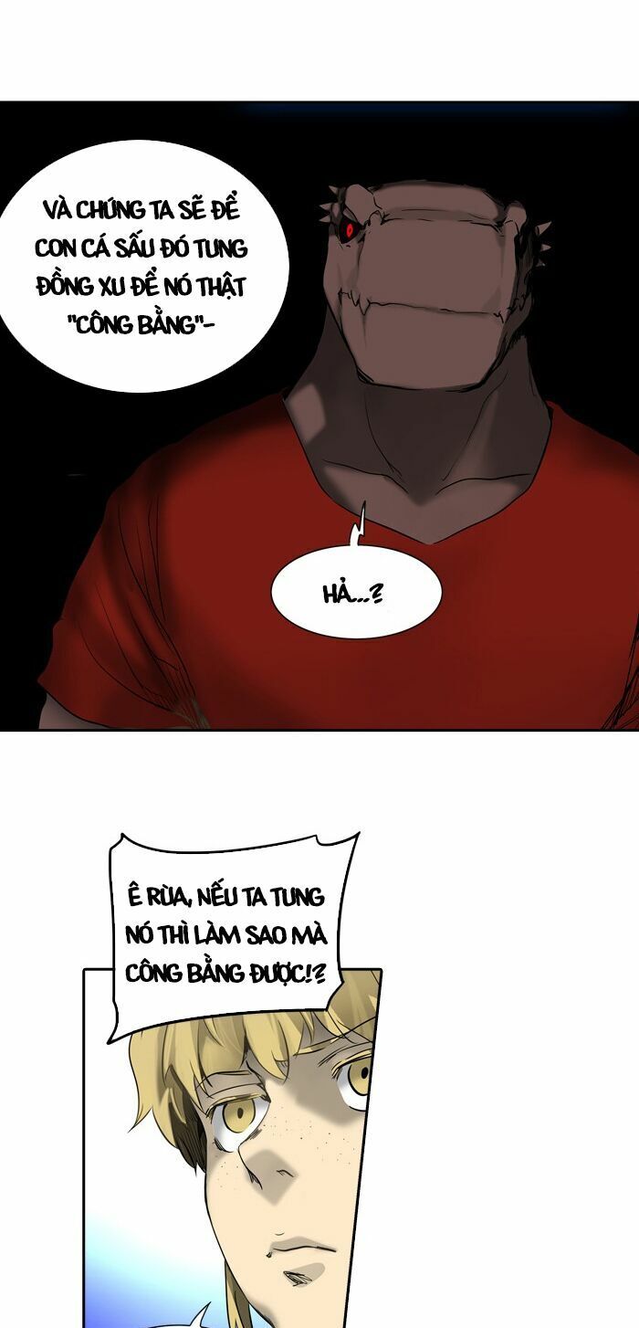 Chương 266 - Trang 28