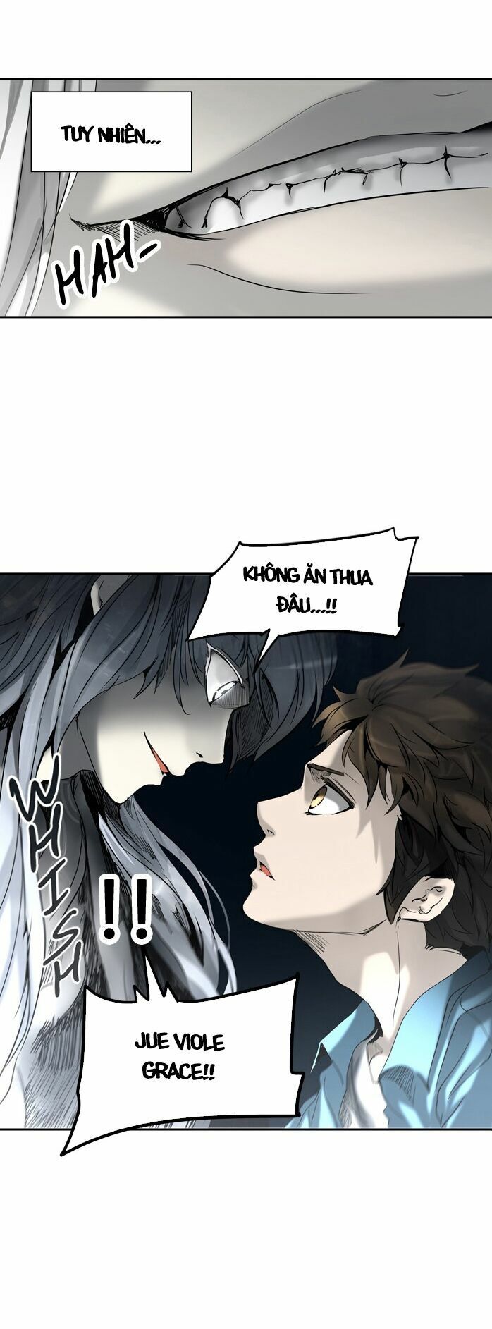 Chương 266 - Trang 74