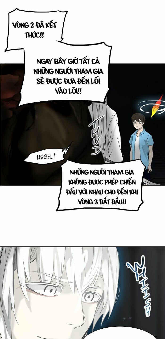 Chương 267 - Trang 2