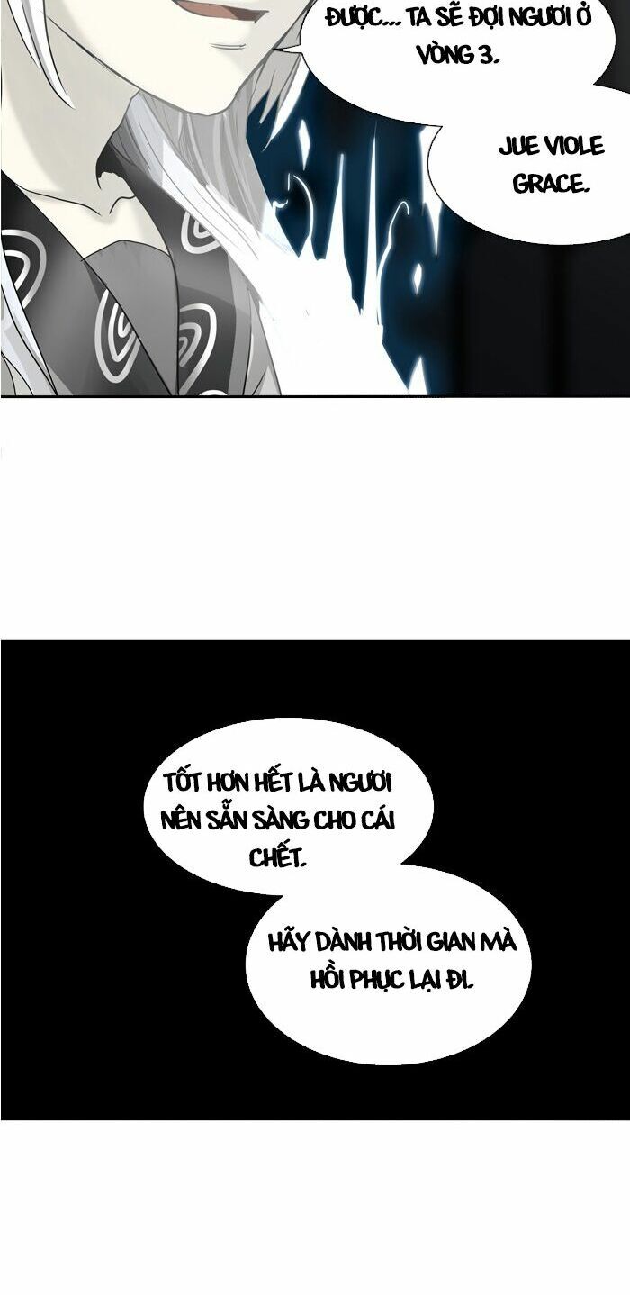 Chương 267 - Trang 3