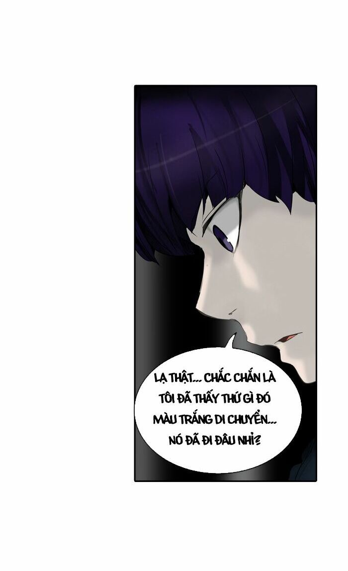 Chương 267 - Trang 21