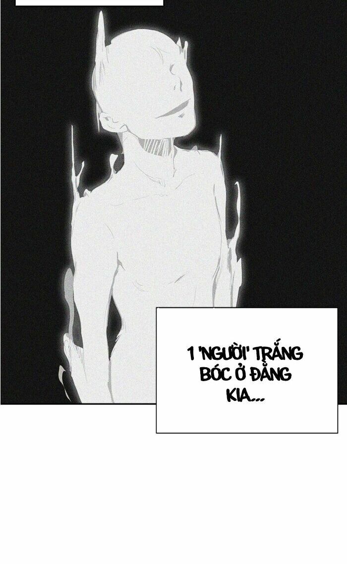 Chương 267 - Trang 23