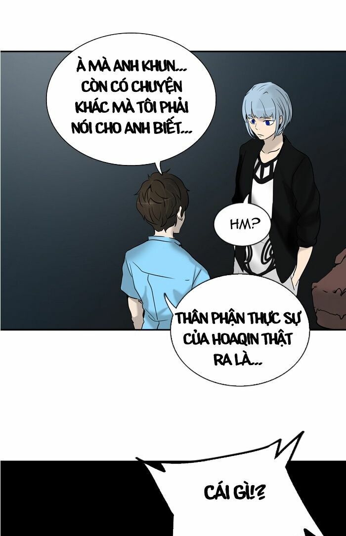 Chương 267 - Trang 36