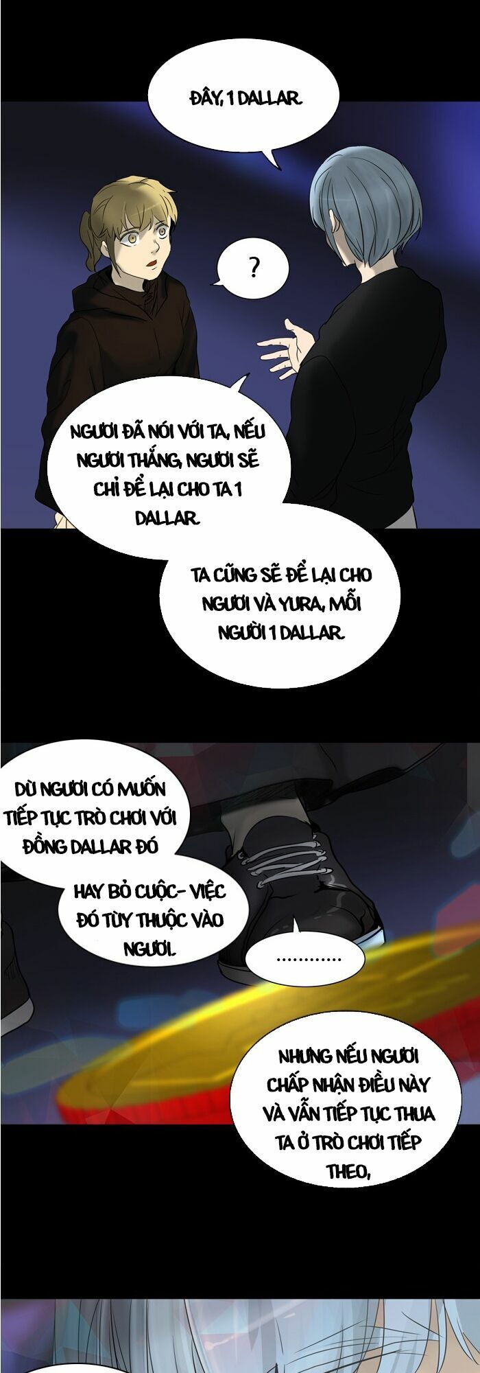 Chương 267 - Trang 42