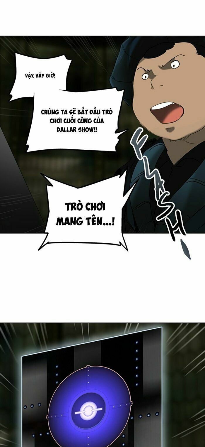 Chương 268 - Trang 14
