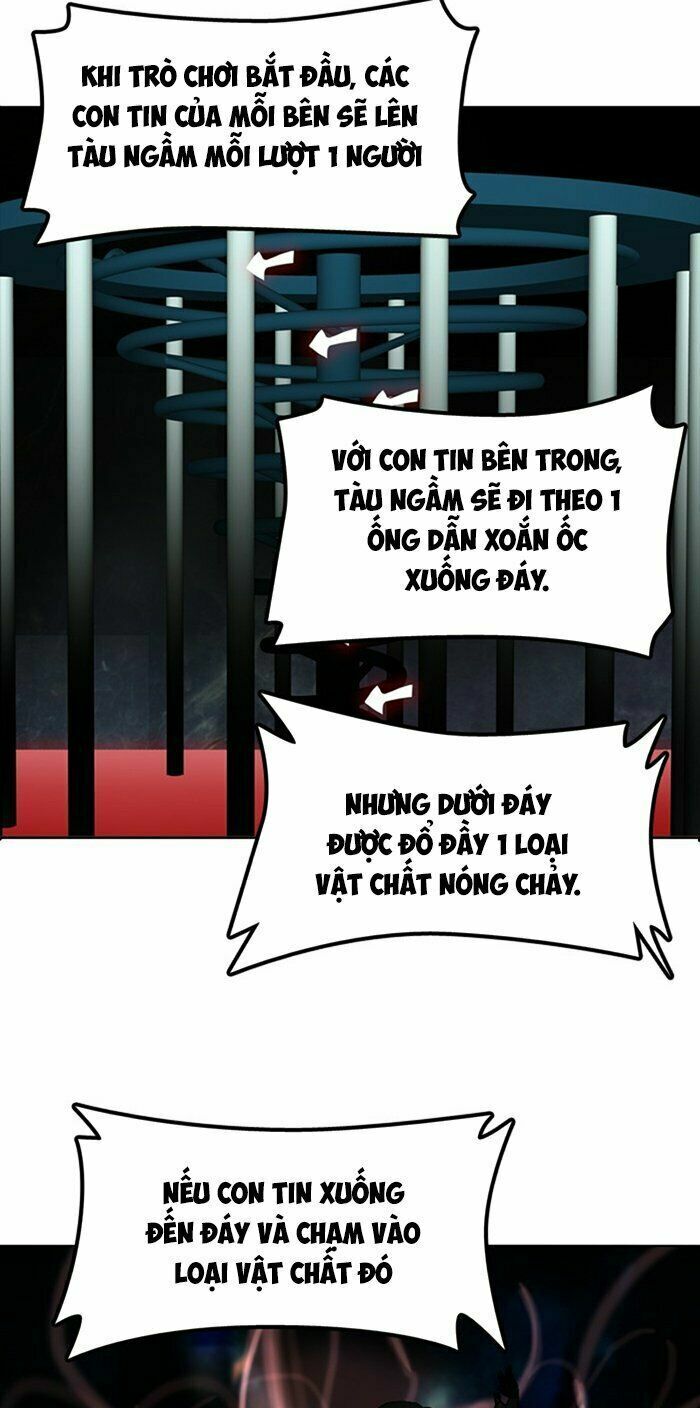 Chương 268 - Trang 23