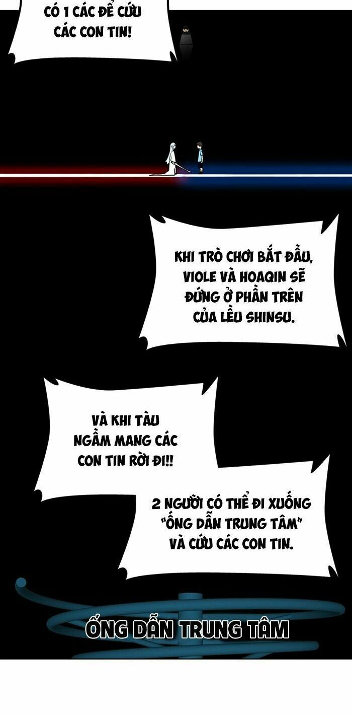 Chương 268 - Trang 26