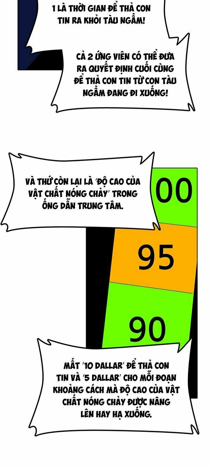 Chương 268 - Trang 30