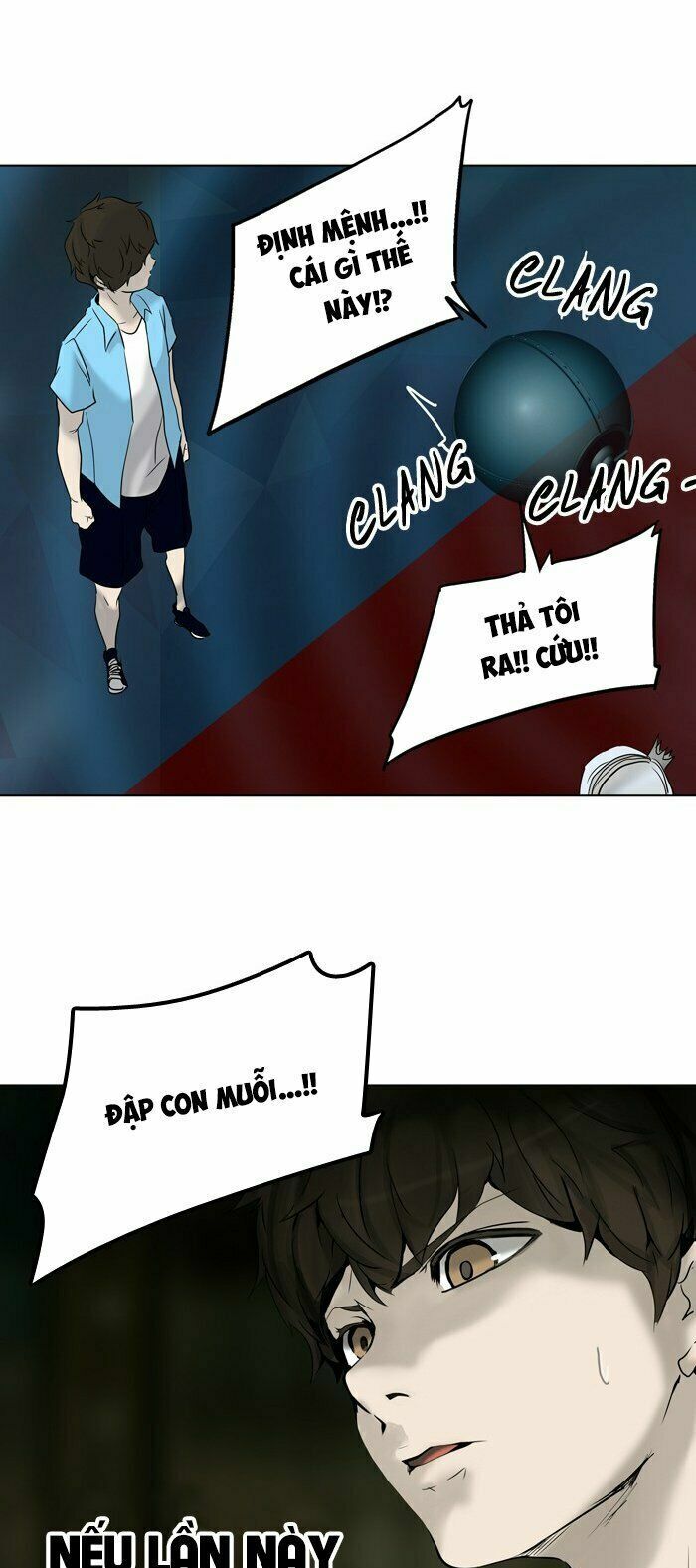 Chương 268 - Trang 35