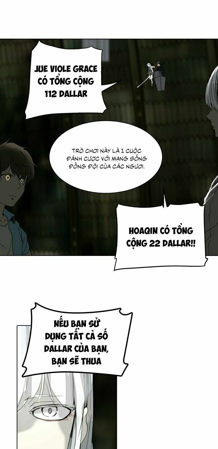 Chương 268 - Trang 46