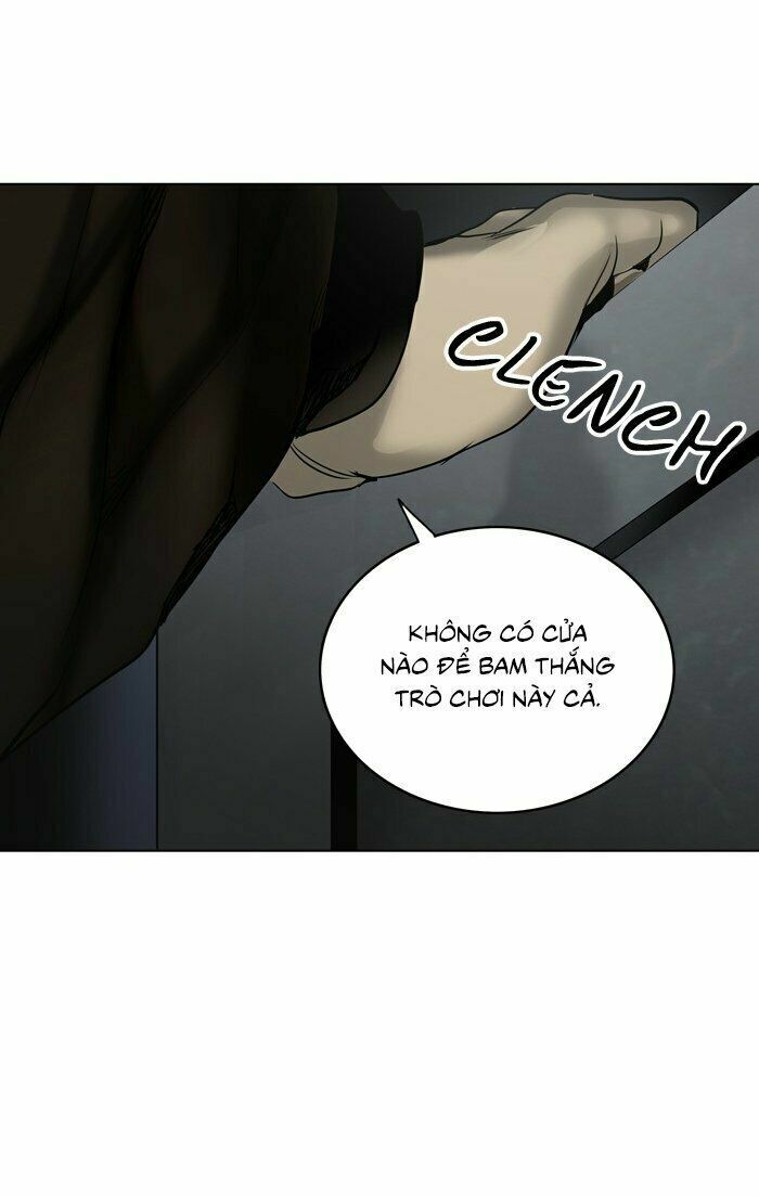 Chương 268 - Trang 48
