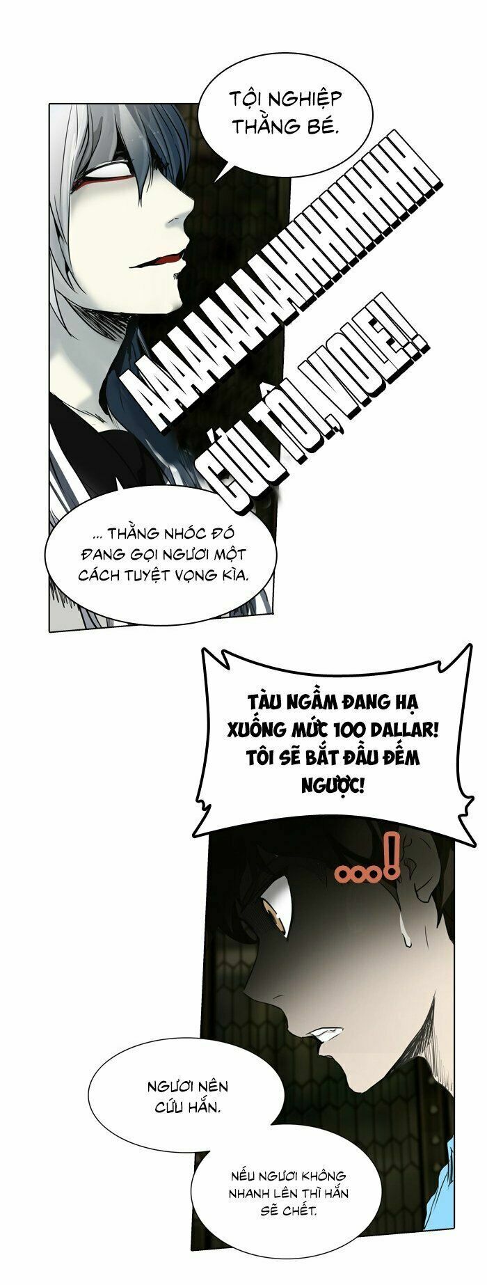 Chương 268 - Trang 53