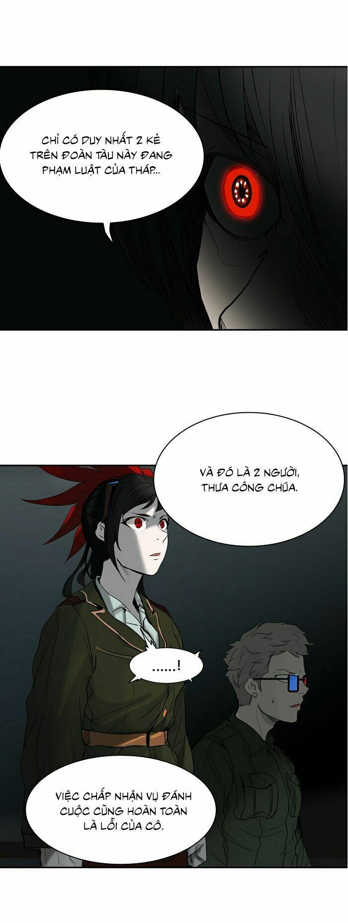 Chương 268 - Trang 68