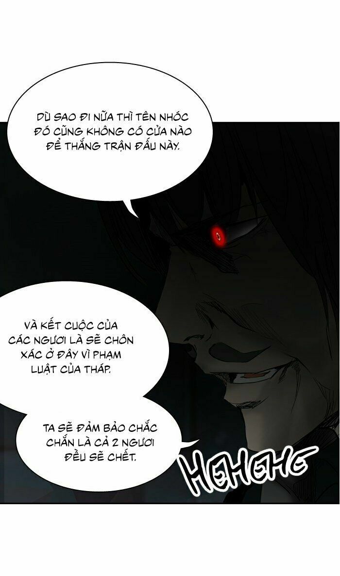 Chương 268 - Trang 70